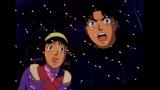 金田一少年の事件簿（1998年）