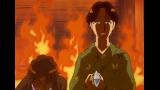金田一少年の事件簿（1998年）