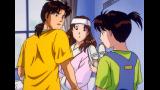 金田一少年の事件簿（1998年）
