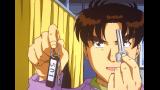 金田一少年の事件簿（1998年）