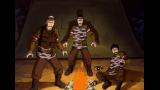 金田一少年の事件簿（1998年）
