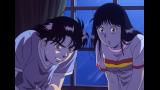 金田一少年の事件簿（1998年）