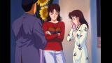 金田一少年の事件簿（1998年）