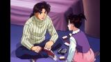 金田一少年の事件簿（1998年）