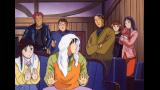 金田一少年の事件簿（1999年）