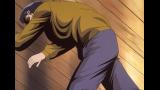 金田一少年の事件簿（1999年）