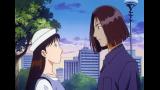 金田一少年の事件簿（1999年）