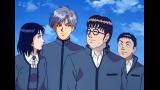 金田一少年の事件簿（1999年）