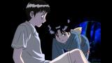 金田一少年の事件簿（1999年）