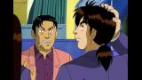 金田一少年の事件簿（1999年）