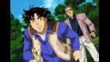 金田一少年の事件簿（1999年）