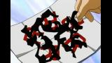 金田一少年の事件簿（1999年）
