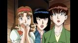 金田一少年の事件簿（1999年）