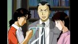 金田一少年の事件簿（1999年）