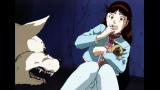 金田一少年の事件簿（1999年）