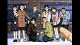 金田一少年の事件簿（1999年）