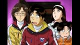 金田一少年の事件簿（1999年）