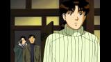 金田一少年の事件簿（1999年）