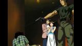 金田一少年の事件簿（2000年）