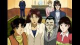 金田一少年の事件簿（2000年）