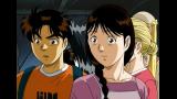 金田一少年の事件簿（2000年）