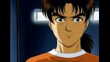 金田一少年の事件簿（2000年）