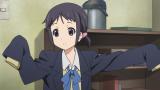 ココロコネクト