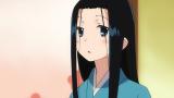 じょしらく