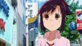じょしらく