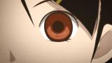 さよなら絶望先生
