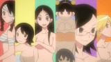さよなら絶望先生