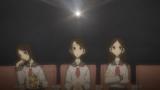さよなら絶望先生