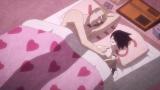 【懺・】さよなら絶望先生
