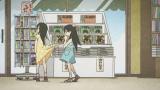 【懺・】さよなら絶望先生