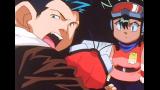 爆走兄弟 レッツ＆ゴー!!MAX