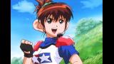 爆走兄弟 レッツ＆ゴー!!MAX