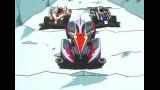 爆走兄弟 レッツ＆ゴー!!MAX