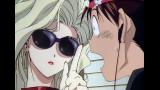 GOLDEN BOY さすらいのお勉強野郎