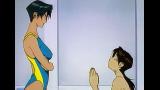 GOLDEN BOY さすらいのお勉強野郎