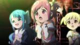 AKB0048