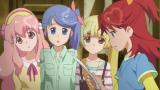 AKB0048