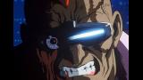 CYBER CITY OEDO 808