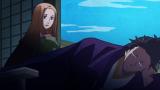 超訳百人一首 うた恋い。