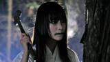 エコエコアザラク −黒井ミサ ファースト・エピソード−