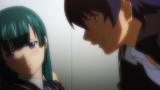 はぐれ勇者の鬼畜美学（エステティカ）