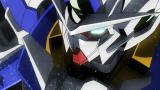 劇場版 機動戦士ガンダム00 -A wakening of the Trailblazer-