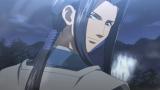 少年陰陽師
