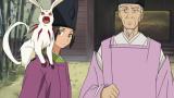 少年陰陽師