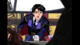 メルティランサー　The Animation
