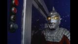 ウルトラセブン